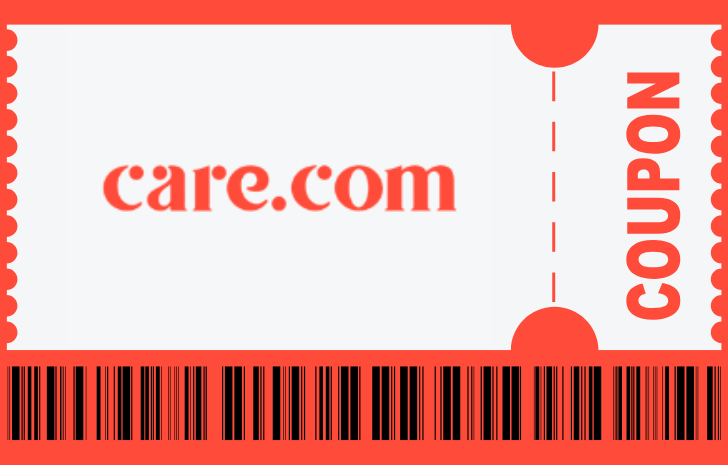 latest blog