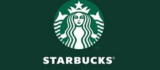 feature-store-image