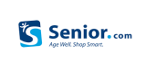 feature-store-image